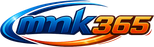 MMK365